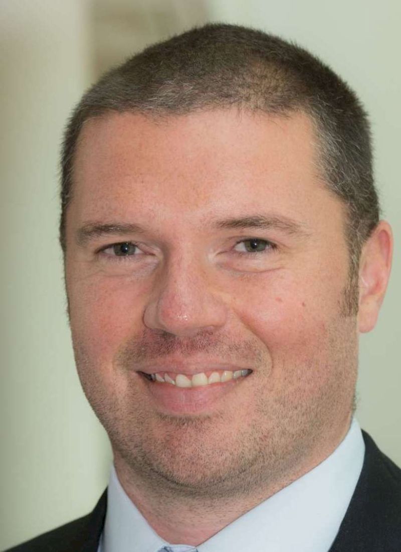 Live Webinar: OBR Post-Spring Statement Briefing