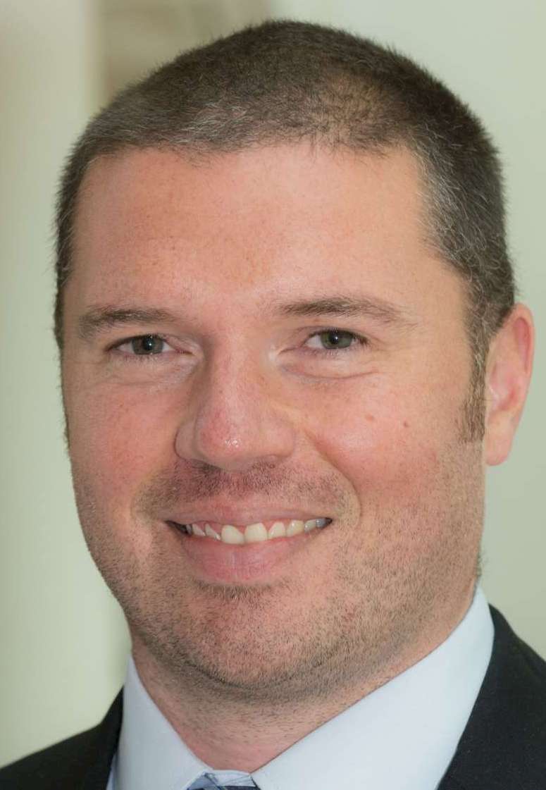 Live Webinar: OBR Post-Spring Budget Briefing