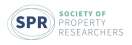 Society of Property Researchers