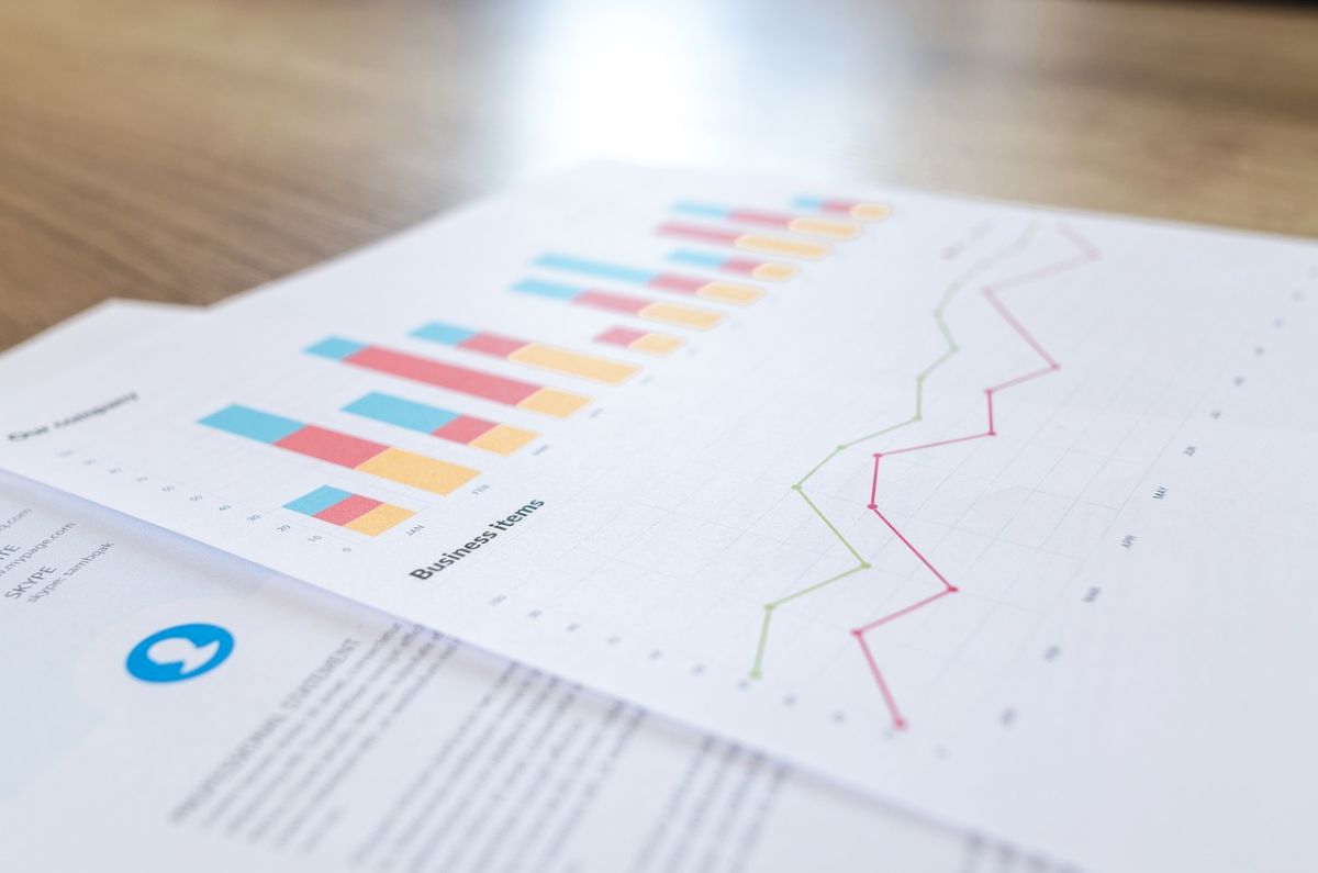 Want to know how the SPE works with the economic statistics community?