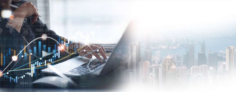 SPE Annual Conference: Revitalising the Global Economy