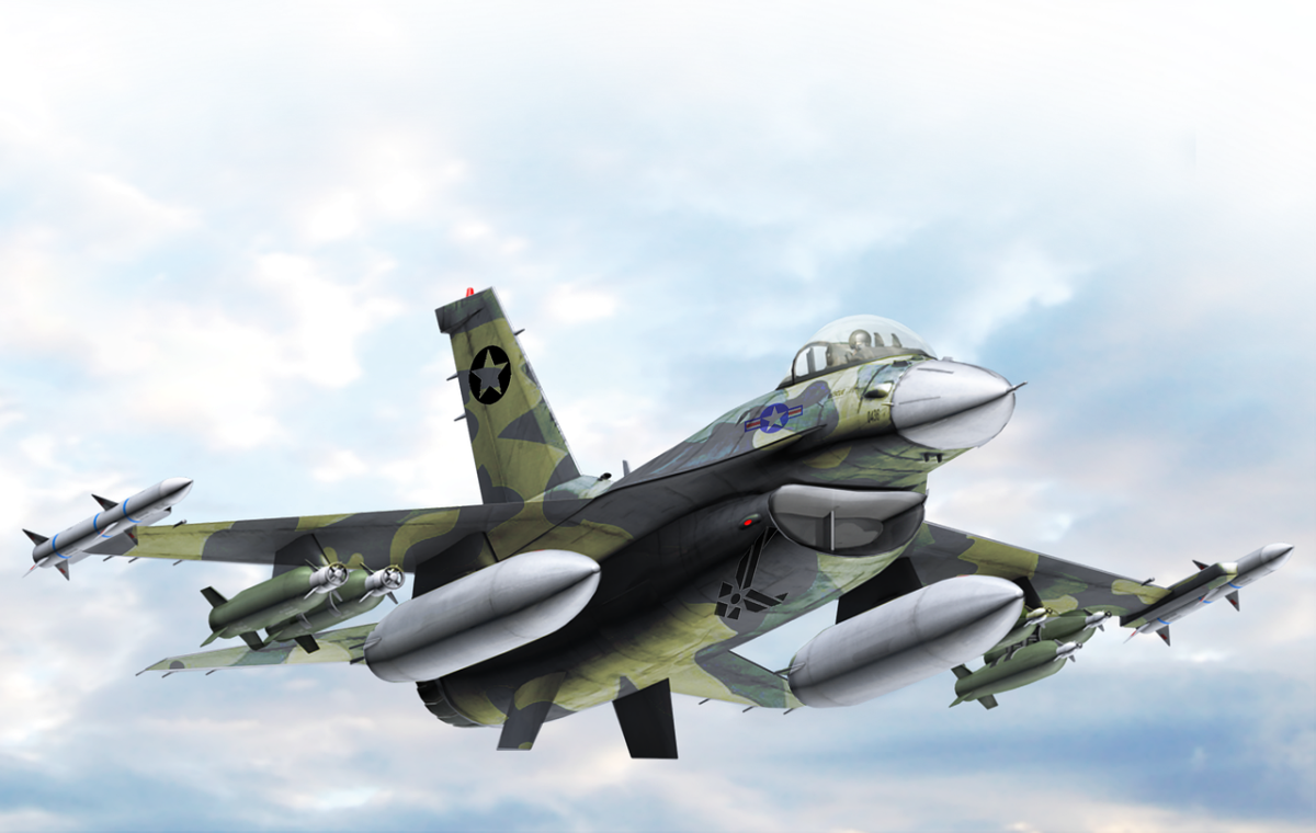 Defence Economics in the new age of Geopolitical Reality