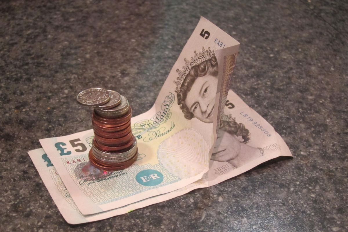 Money: Historical and Contemporary Perspectives