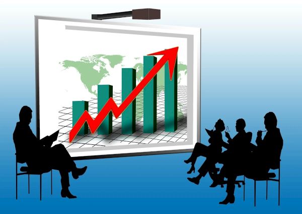 UK & Euro Area Economic Outlook 2026