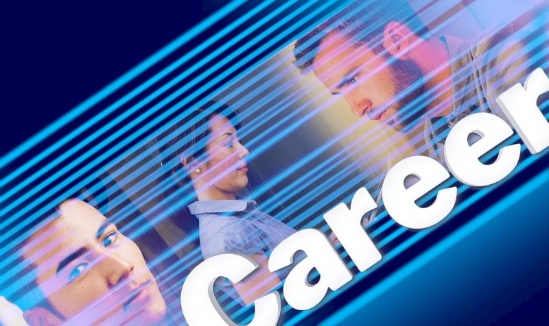 Online Event: SPE Careers for Students