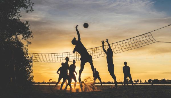 Sports Economics