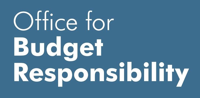 OBR Post-Spring Statement