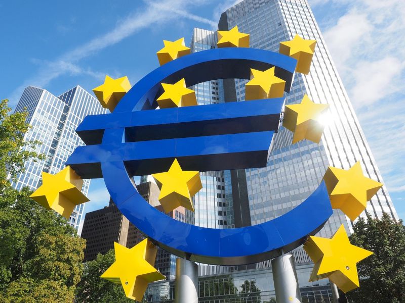 Joint OMFIF, The Reform Club's ECA Group & SPE Roundtable