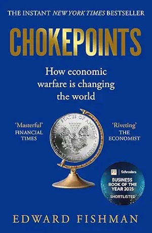 Chokepoints
