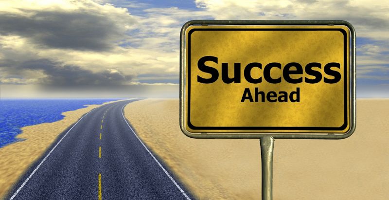 Online Meeting: Extending your Career as an Economist