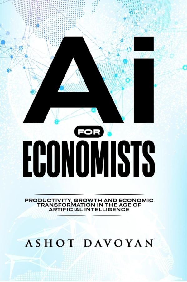 AI for Economists