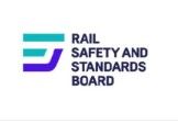 RSSB