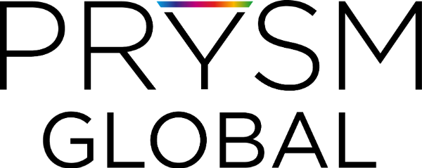 Prysm Global Ltd