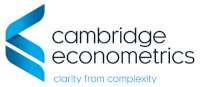 Cambridge Economics