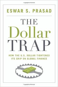 The Dollar Trap