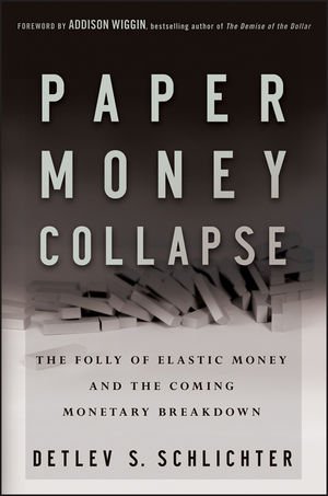 papermoneycollapse.jpg