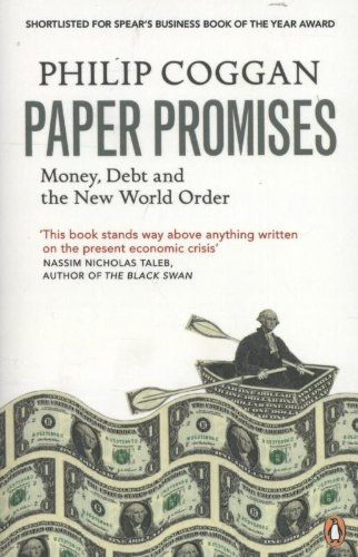 Paper Promises