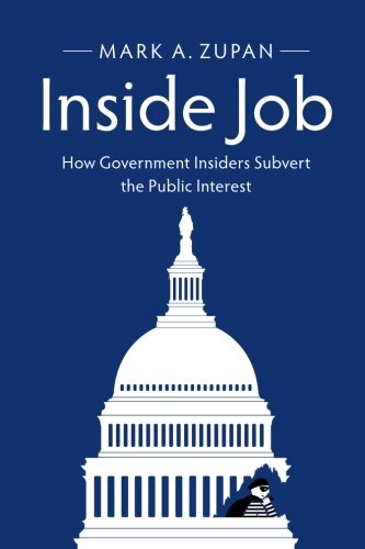 Inside Job