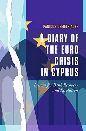 Diary of the euro crisis in Cyprus: