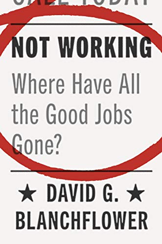 Not Working: