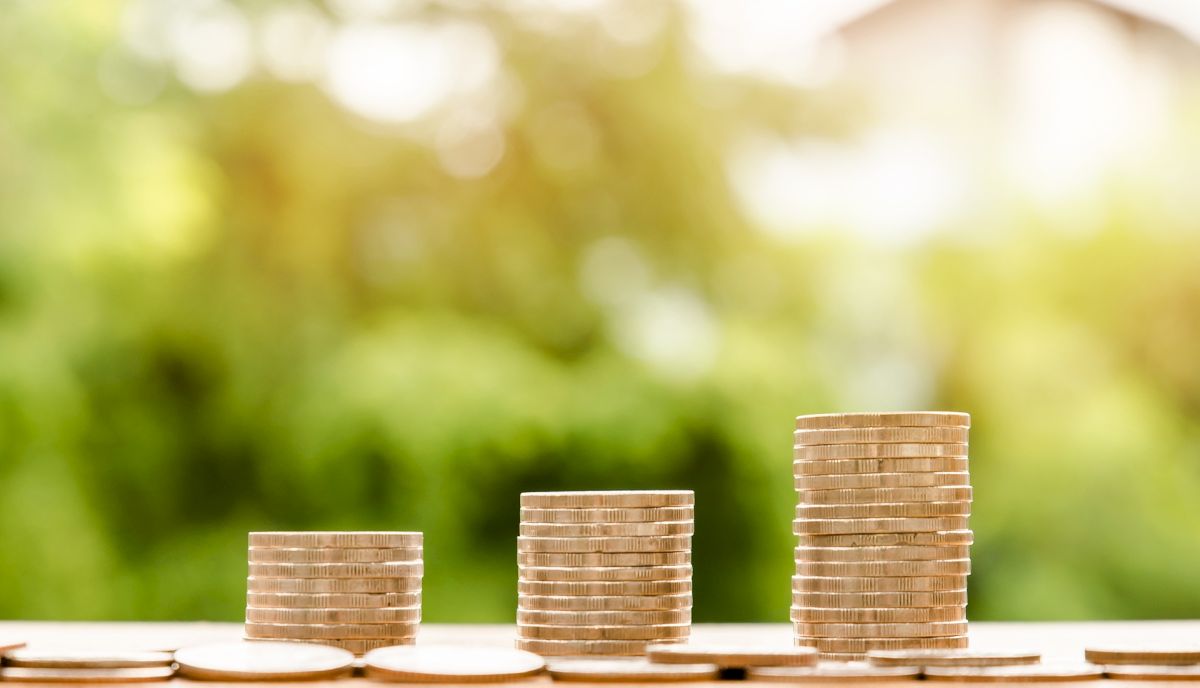 SPE Salary Survey 2020
