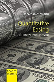 Quantitative Easing:
