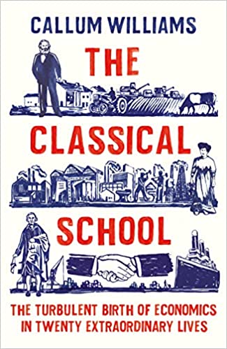 The Classical School: