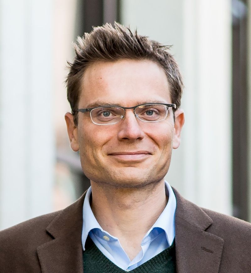 Live Webinar: Has Covid Changed the Labour Market Forever