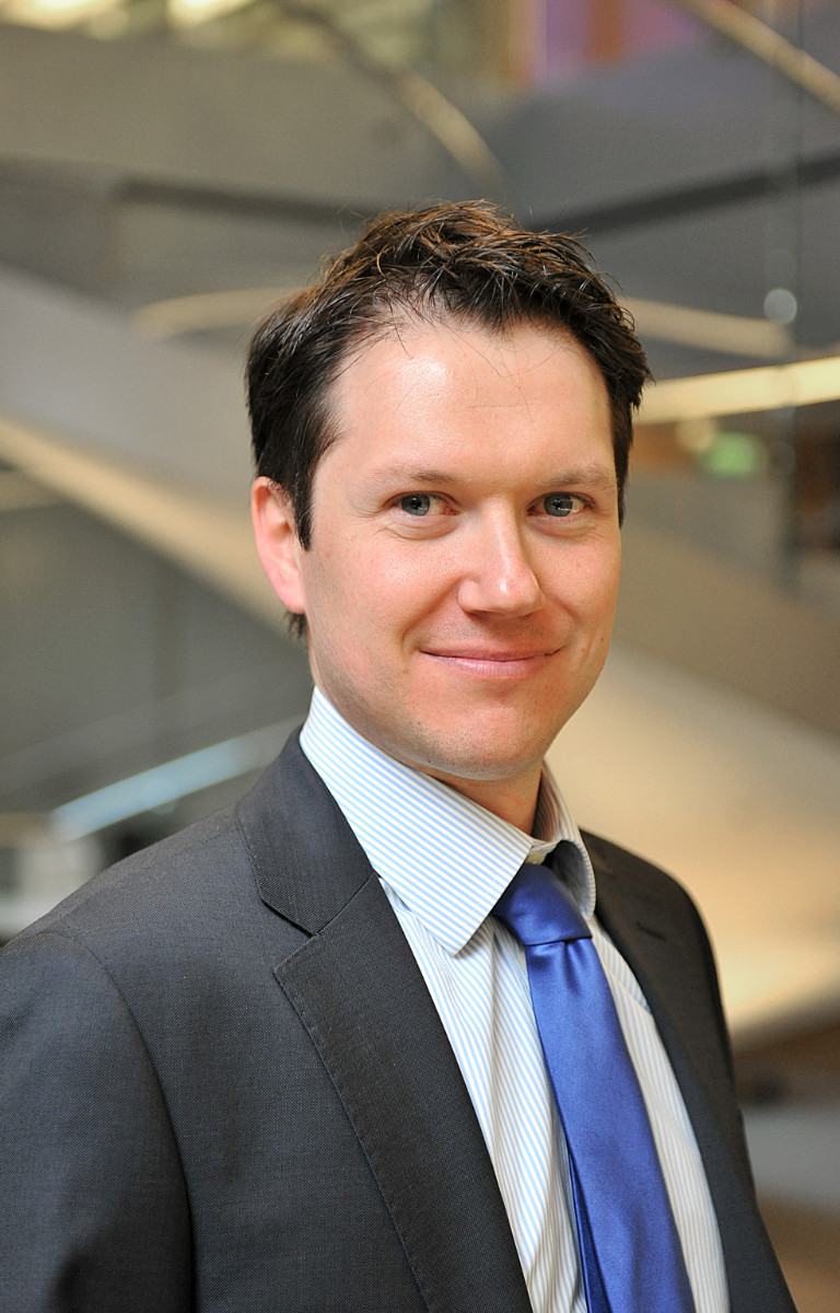Filippo Gaddo