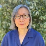 Donna Leong