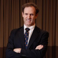 Interview with Samuel Gregg