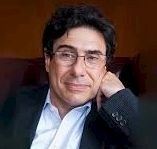 Interview with Philippe Aghion