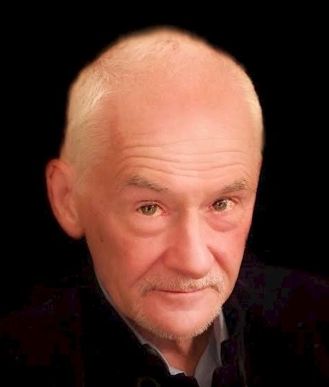 Interview with Jon Moynihan