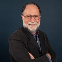 Interview with Ricardo Hausmann
