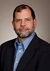 Interview with Tyler Cowen