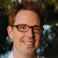 Interview with Felix Salmon