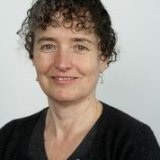 Speaker Series: Interview with Professor Rachel Griffith