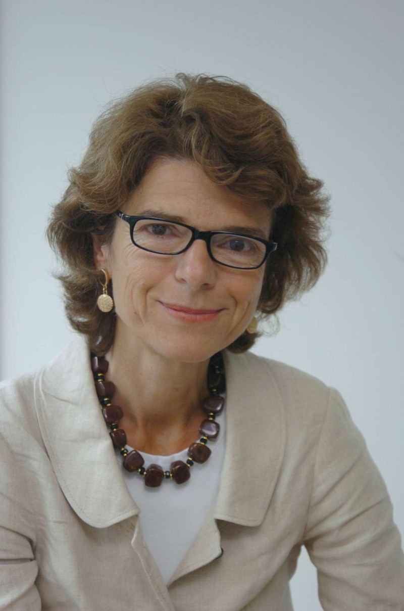 Video: The Economic Case for Gender Equality
